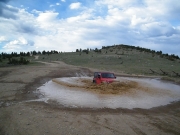 monica_through_the_puddle_part_3