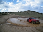 monica_through_the_puddle_part_4