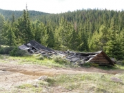 old_cabin