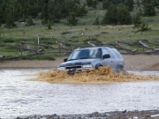 walt_through_the_puddle_part_1