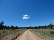 little_cloud