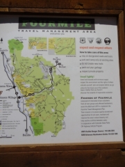 map_part_1