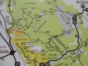 map_part_2