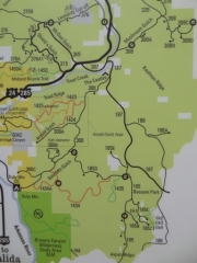 map_part_3