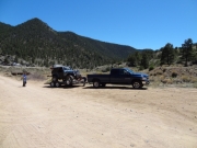 matt_and_his_rig