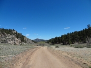 scenery