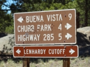 sign_at_the_far_end