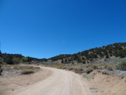 start_of_the_trail