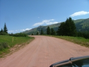early_trail