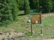 lime_creek_trailhead