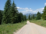 long_smooth_trail