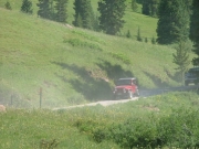 mike_on_the_dusty_trail