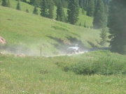 rob_on_the_dusty_trail