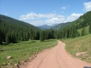 snowy_mountains
