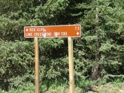turn_to_lime_creek