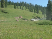 walt_on_the_dusty_trail