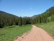 approaching_mountains