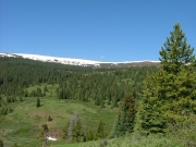 snow_in_the_distance