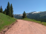 start_of_the_trail