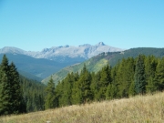 mount_of_the_holy_cross