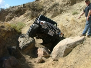 don_at_the_first_rocky_climb_part_1
