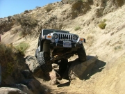 don_at_the_first_rocky_climb_part_2