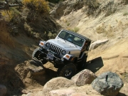 don_at_the_first_rocky_climb_part_3