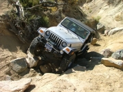 don_at_the_first_rocky_climb_part_4