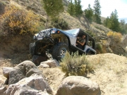 don_at_the_first_rocky_climb_part_5