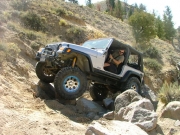 don_at_the_first_rocky_climb_part_6