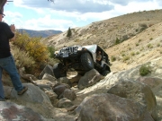 don_at_the_second_rocky_climb_part_1