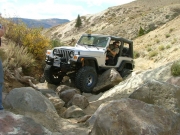 don_at_the_second_rocky_climb_part_2