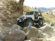 don_at_the_second_rocky_climb_part_3