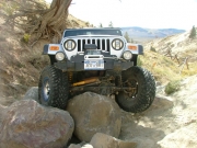 don_at_the_second_rocky_climb_part_4