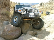 don_at_the_second_rocky_climb_part_5