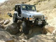 don_at_the_second_rocky_climb_part_6