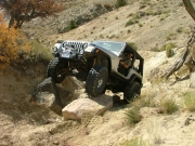 don_at_the_second_rocky_climb_part_7