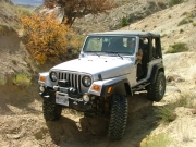 don_at_the_second_rocky_climb_part_8