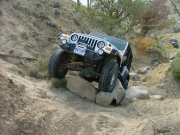 don_at_the_second_rocky_climb_part_9