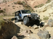 don_in_the_rock_pile_part_1