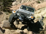 don_in_the_rock_pile_part_2