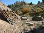 first_railroad_tie_obstacle