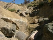 first_rocky_climb_part_1