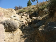 first_rocky_climb_part_2