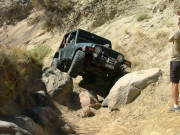 ladd_at_the_first_rocky_climb_part_1