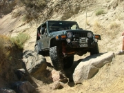 ladd_at_the_first_rocky_climb_part_2