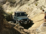 ladd_at_the_first_rocky_climb_part_3