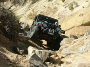 ladd_at_the_first_rocky_climb_part_4