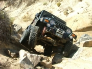 ladd_at_the_first_rocky_climb_part_5