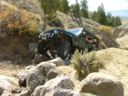 ladd_at_the_first_rocky_climb_part_6